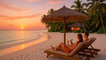 affordable all inclusive honeymoons