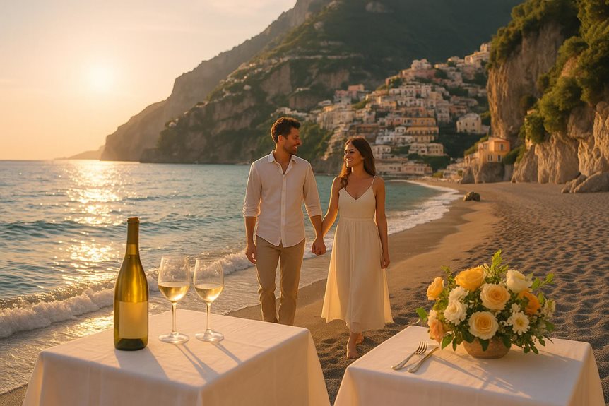 affordable european travel tips