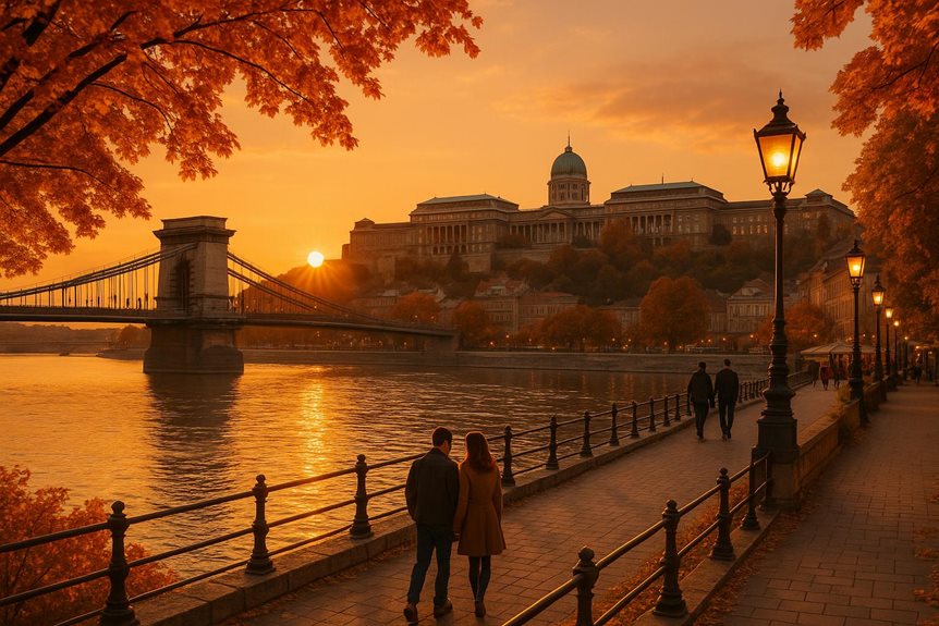 affordable luxury honeymoon experience