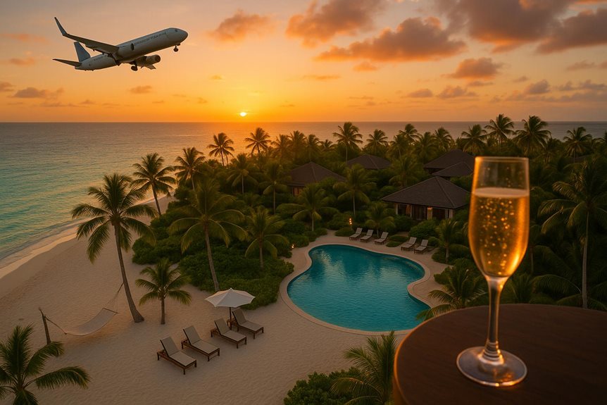 last minute travel savings opportunities