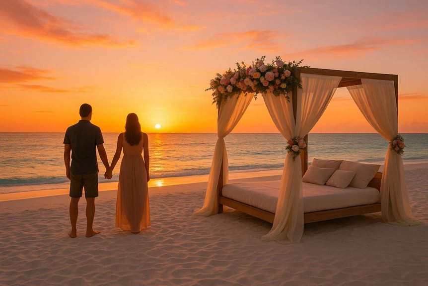 maximize travel rewards benefits